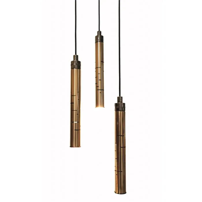 Gio pendant lamp