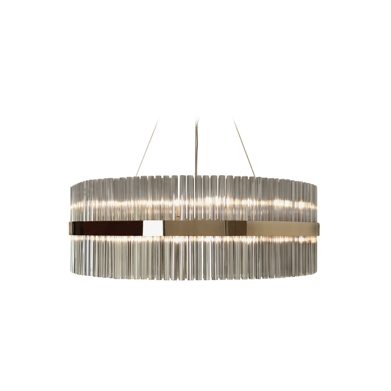 Rolland Chandelier
