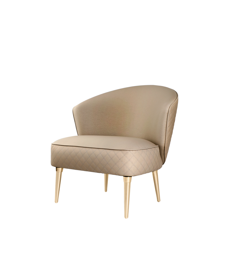 Sedere Armchair