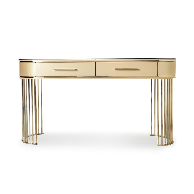 Grace console