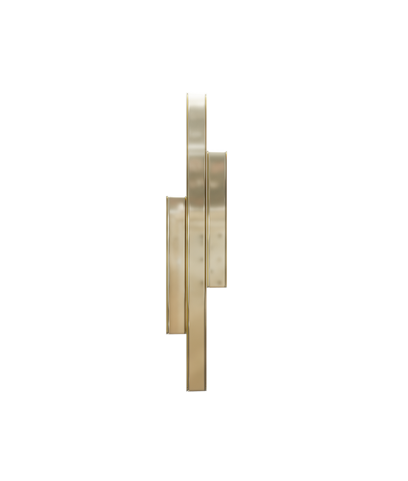 Kinkiet Riviera 9702