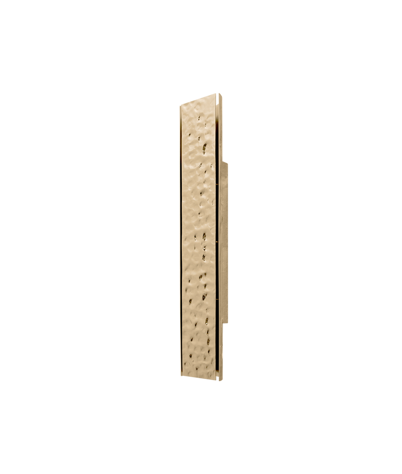 Kinkiet Riviera 9701.2