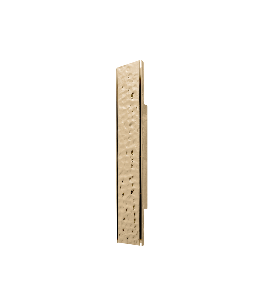 Riviera 9701.2 Wall Sconce
