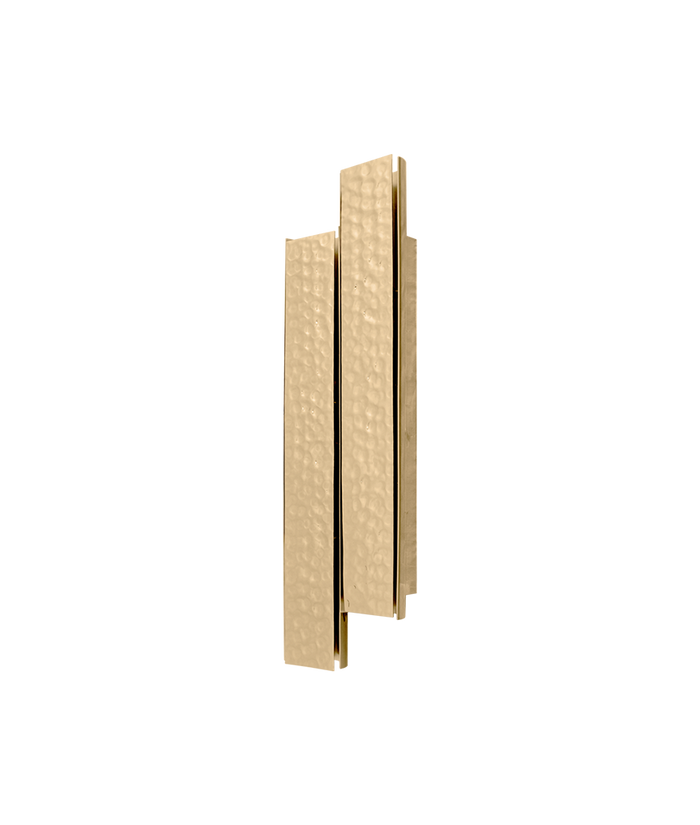 Riviera 9701.4 Wall Lamp