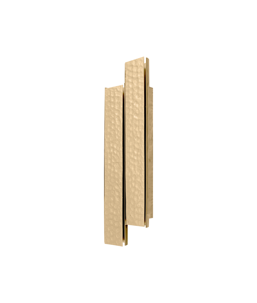 Kinkiet Riviera 9701.4