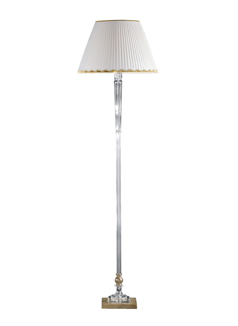 Floor lamp 8052 Italamp