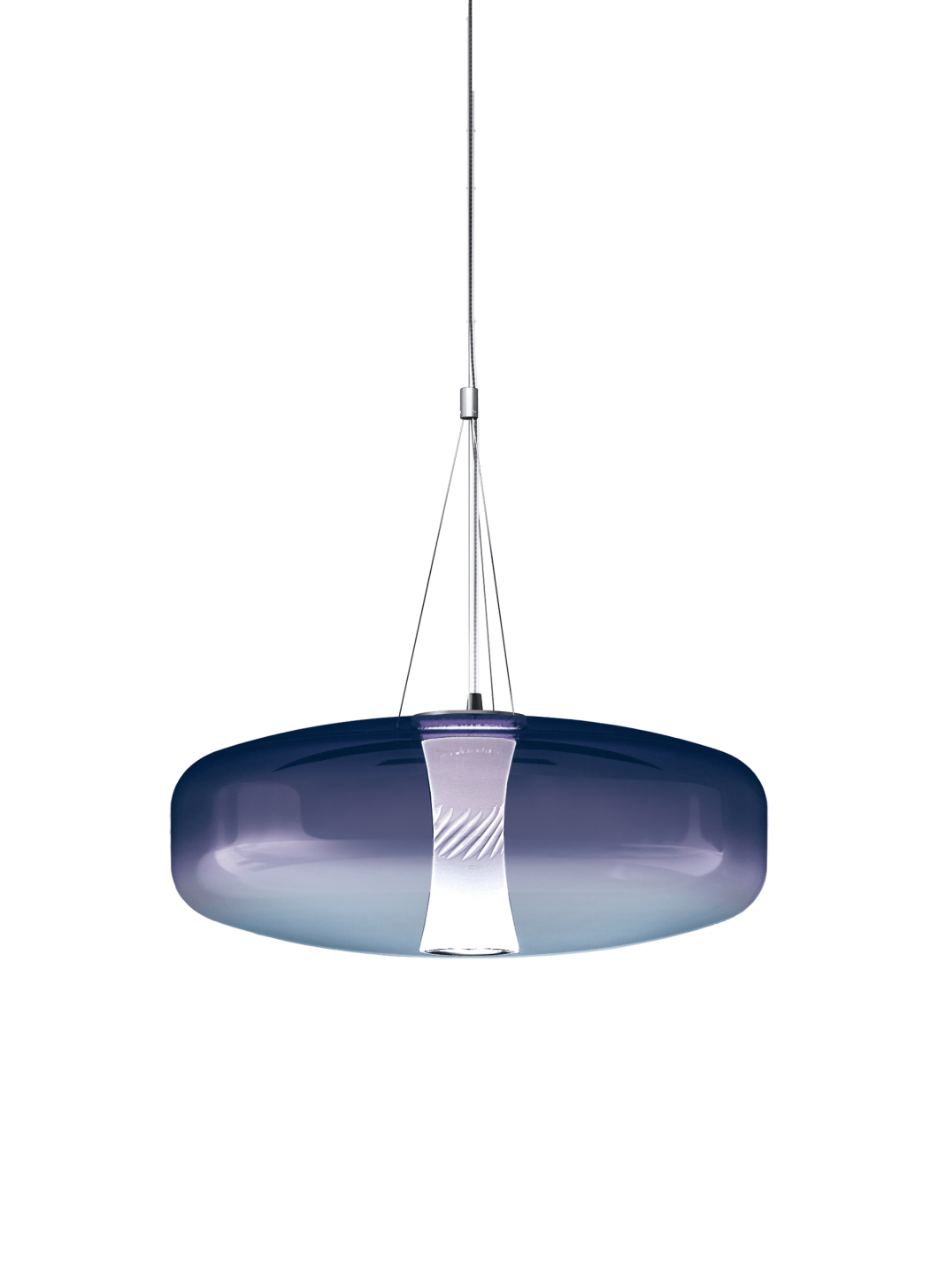 Solene Italamp Pendant Lamp