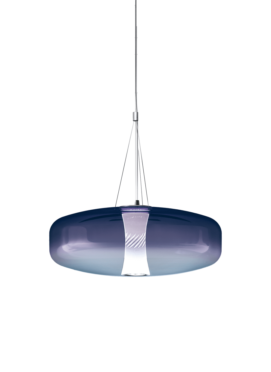 Solene Italamp Pendant Lamp