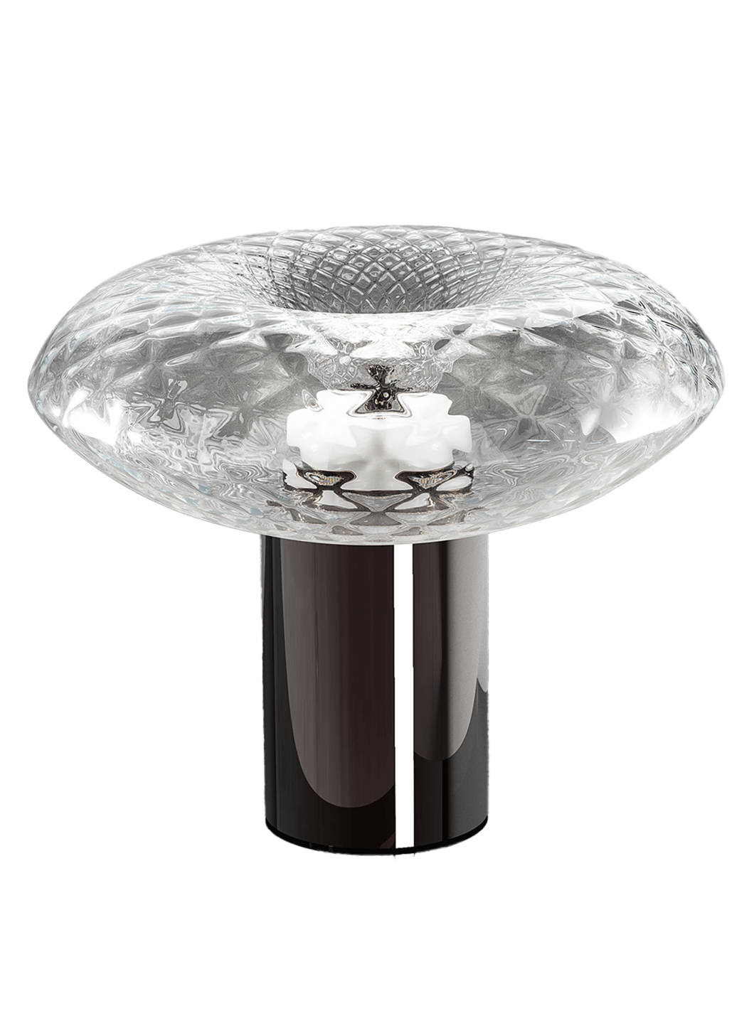 Lampa stołowa Cicla Italamp
