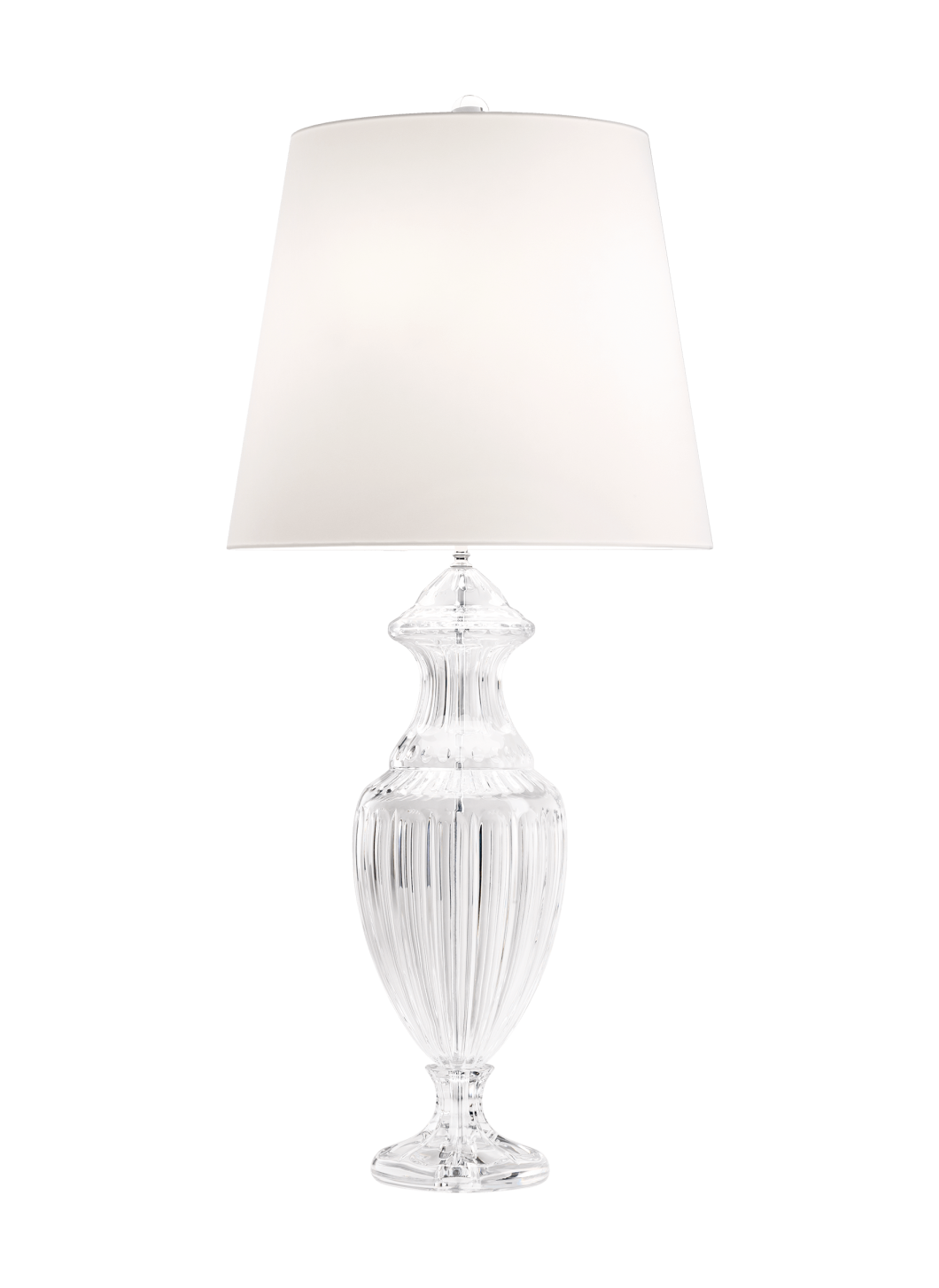 Lampa stołowa 8088 Italamp