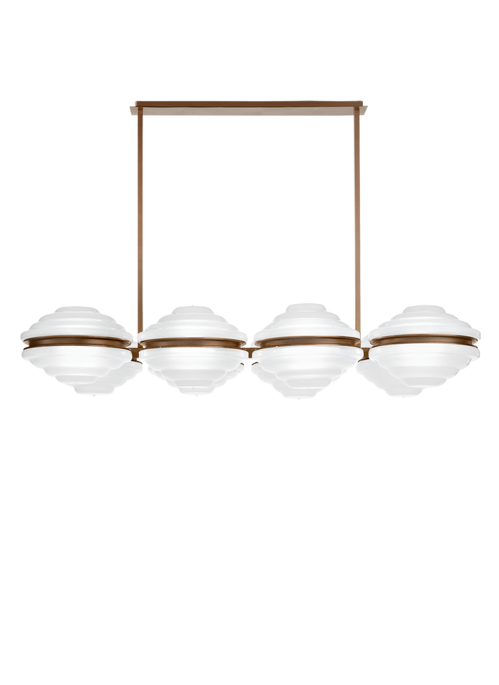 Ellepi 820/S Pendant Lamp