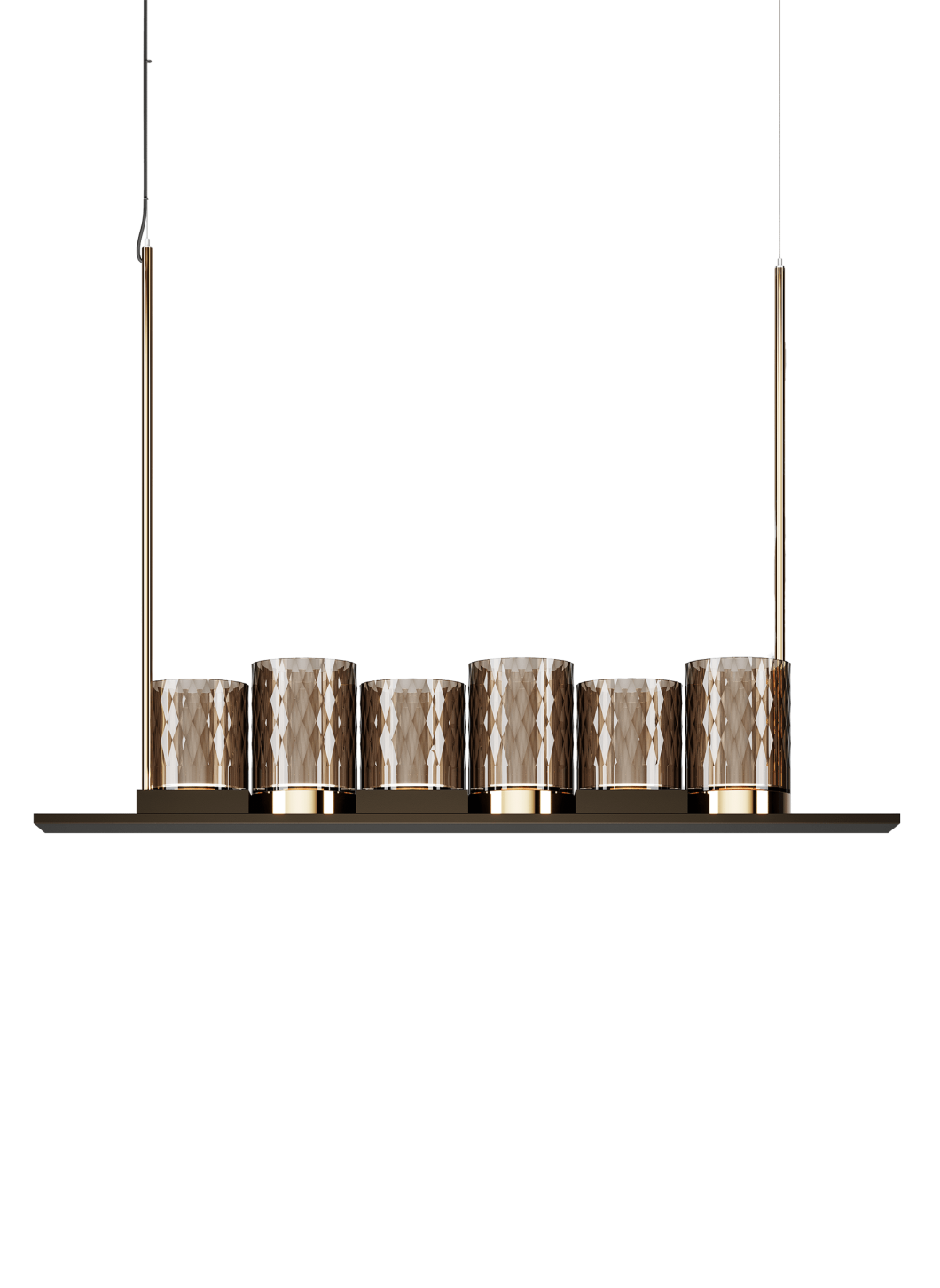 Galatea Italamp pendant lamp