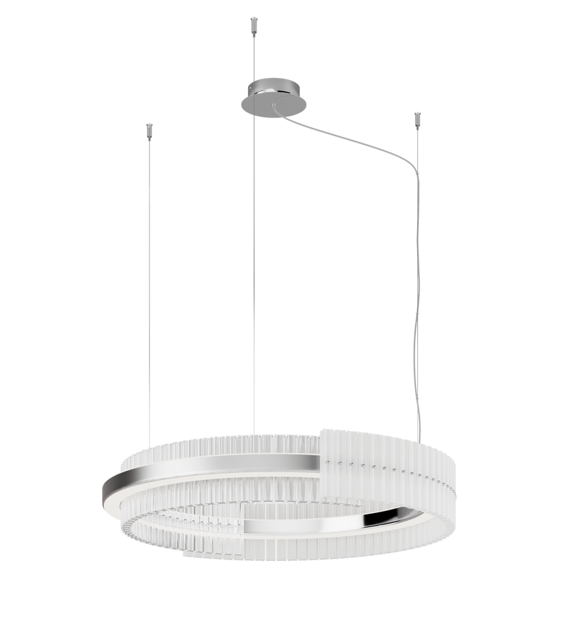Rhea Italamp Pendant Lamp