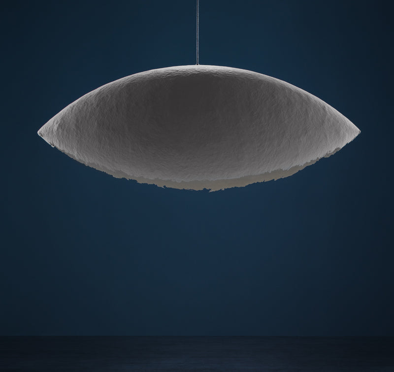 Post Krisi Pendant Lamp 50/51/52