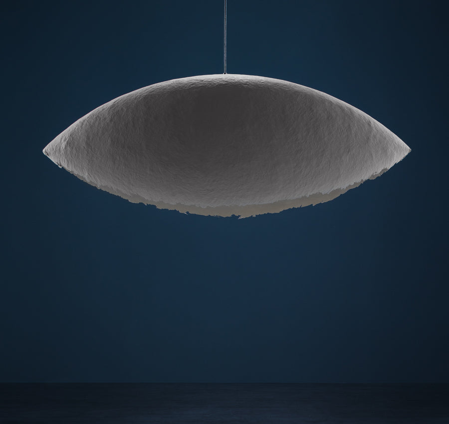Post Krisi Pendant Lamp 50/51/52