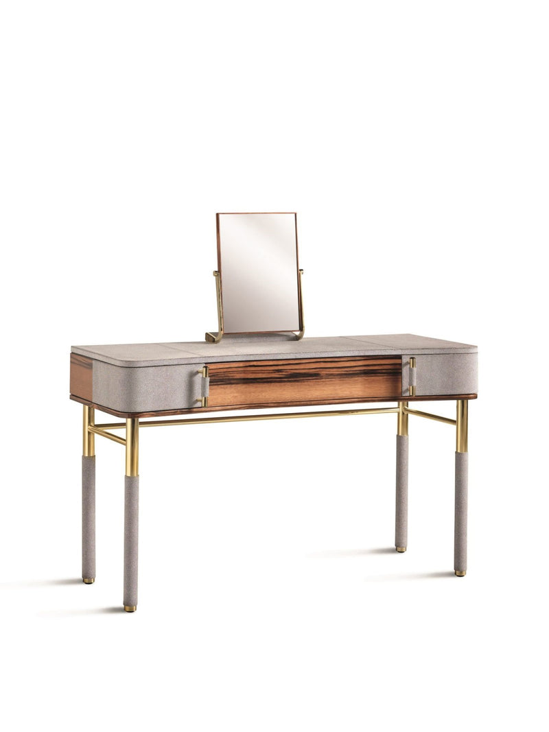 Toaletka Blasy Vanity
