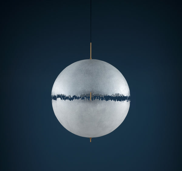 Chandelier PostKrisi 65/66/67