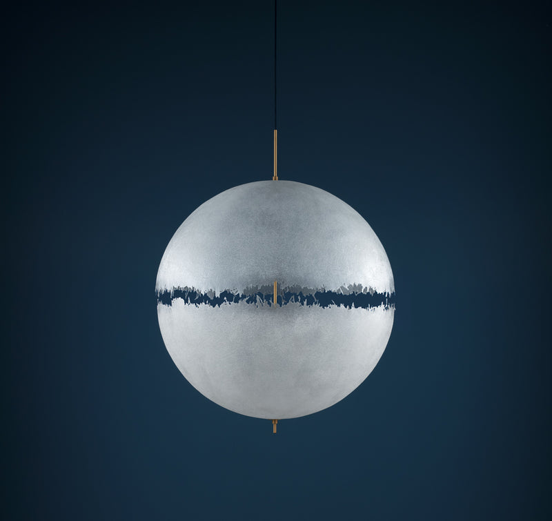 Chandelier PostKrisi 65/66/67