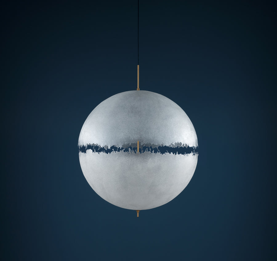 Chandelier PostKrisi 65/66/67