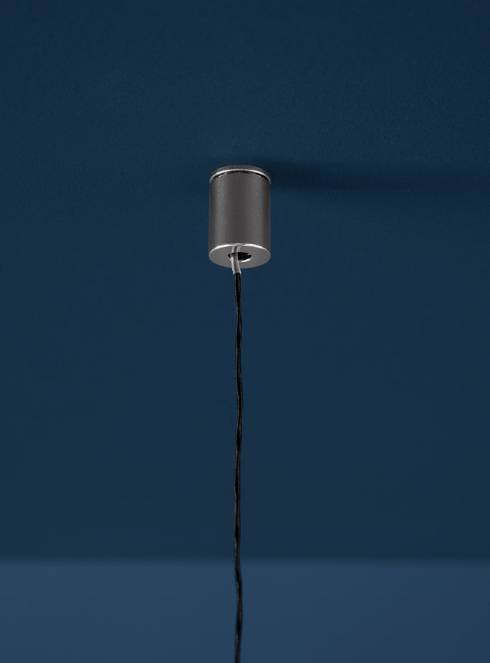 Lampa wisząca Jackie O