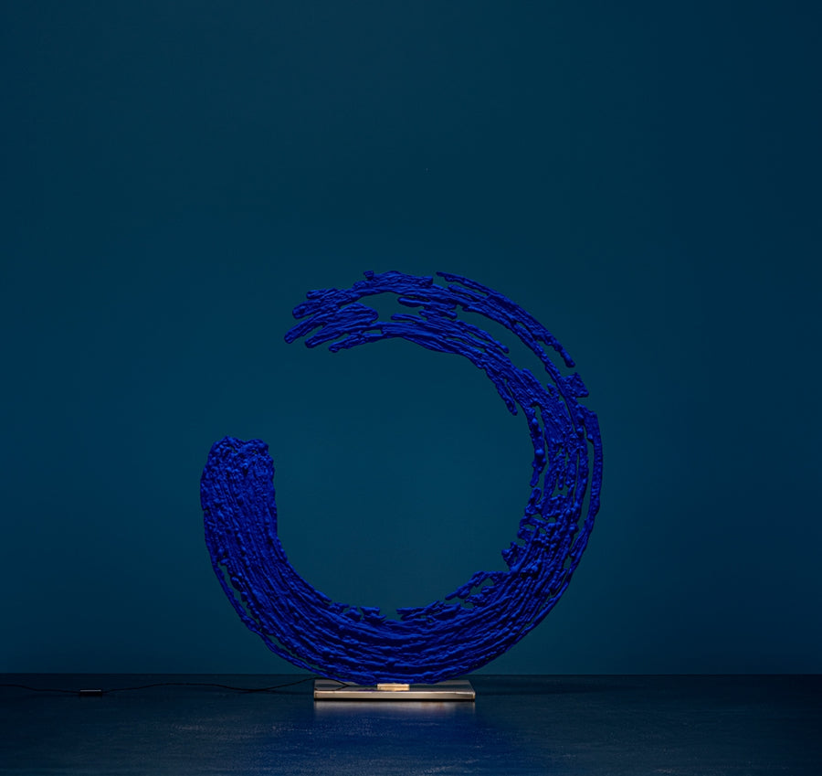 Ensō Table Lamp