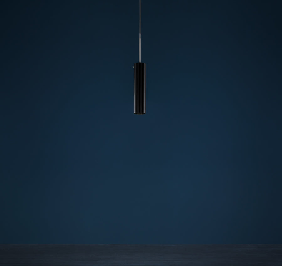 Lucenera 504 Pendant Lamp