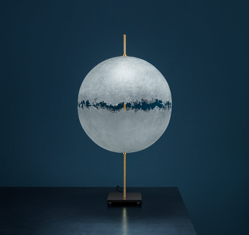 Lampa stołowa PostKrisi 61