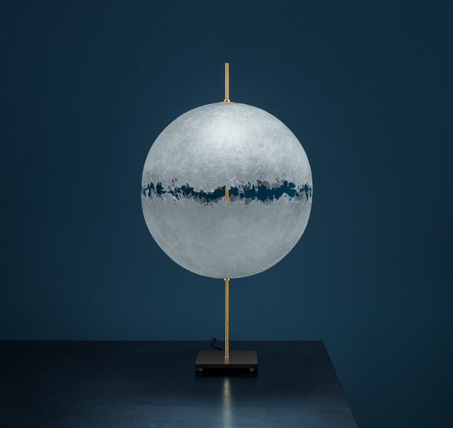 PostKrisi 61 table lamp
