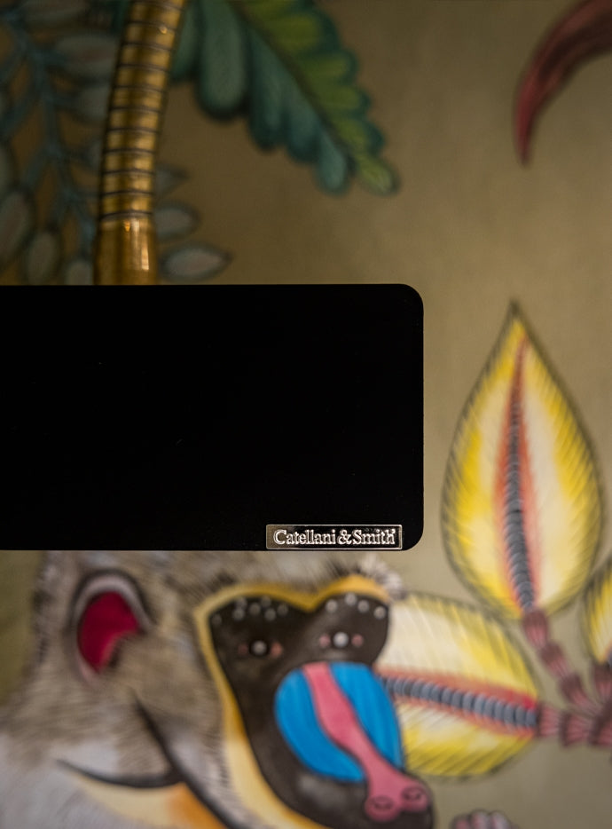 CicloItalia Flex W1 Wall Lamp