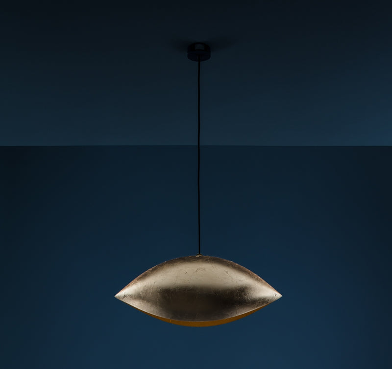 Lampa wisząca Malagola
