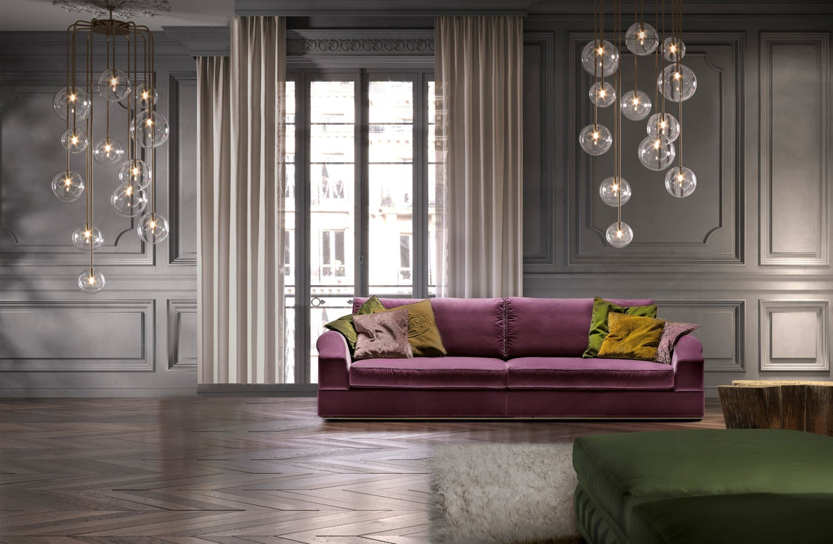 Sofa Dandy EVO
