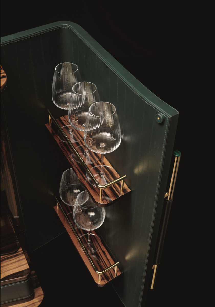Bar Baron