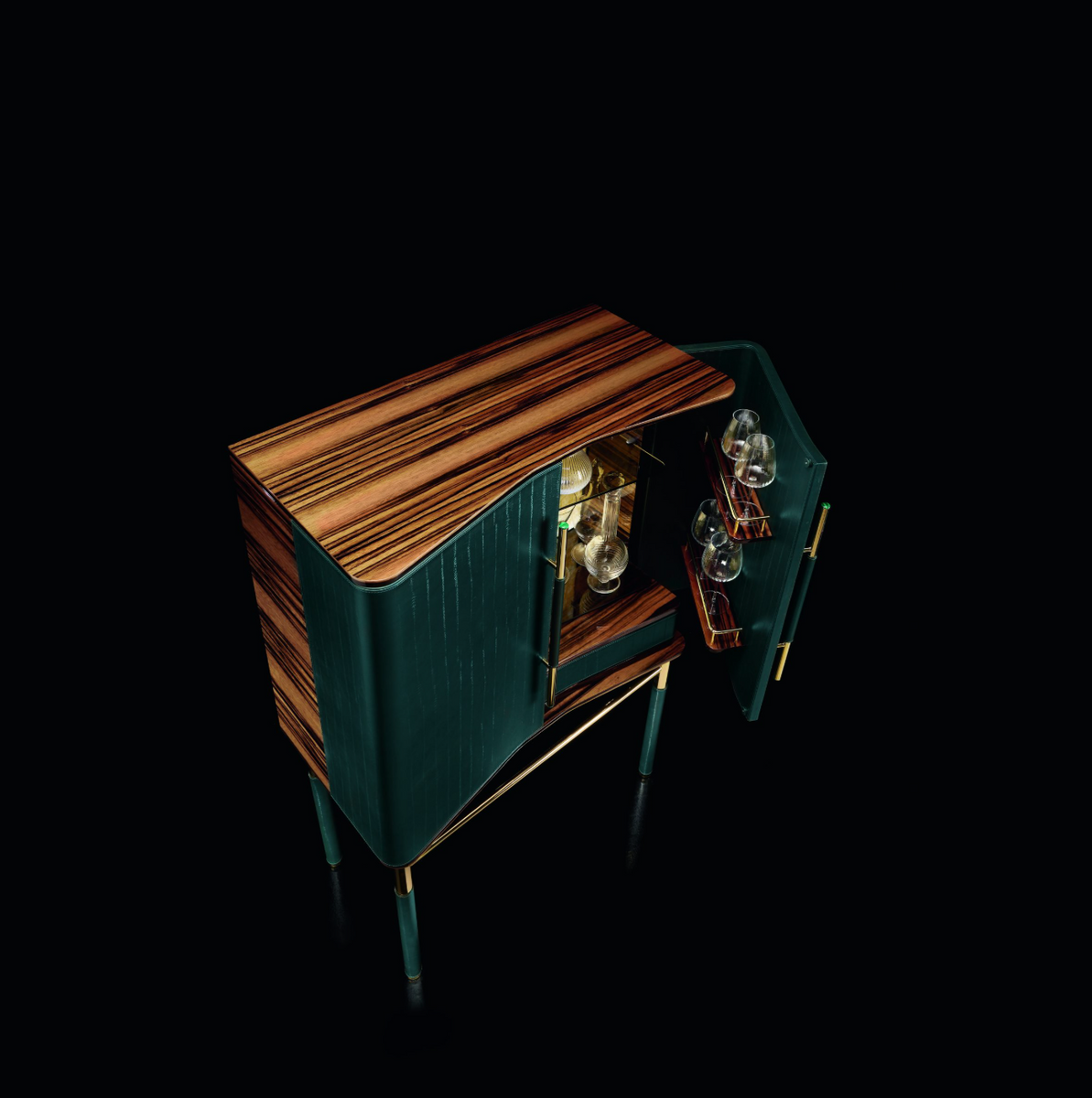 Bar Baron