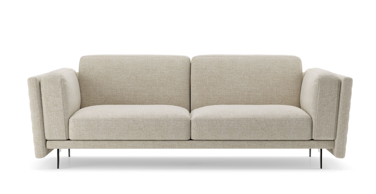 Modular sofa Kelly