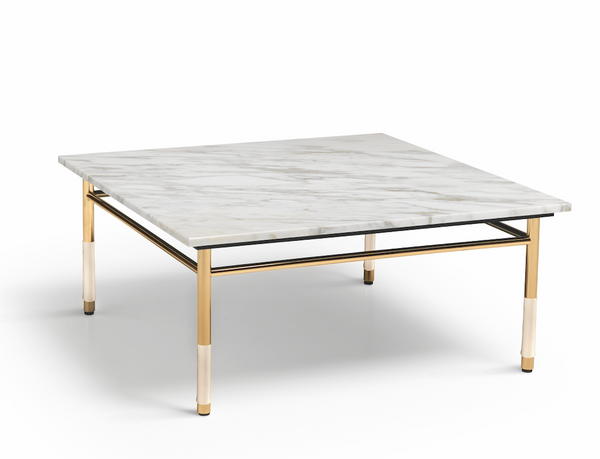 Coffee Table Talis