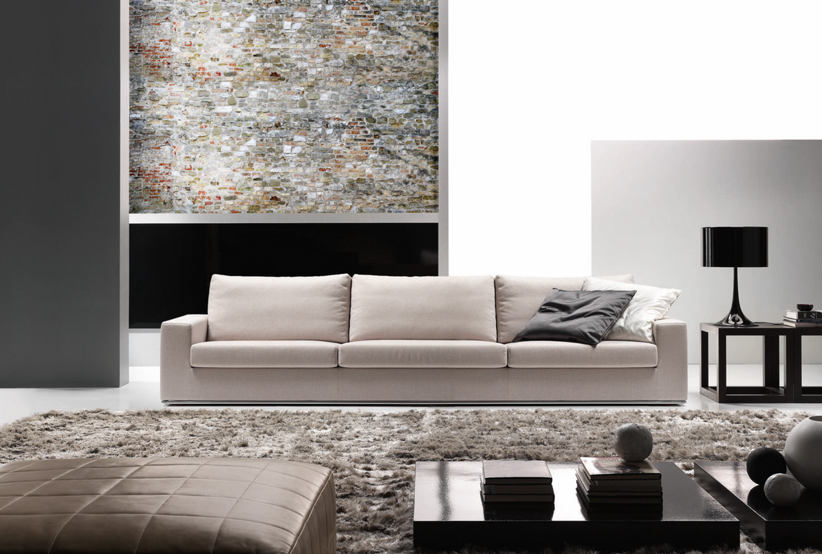 Sofa Ever