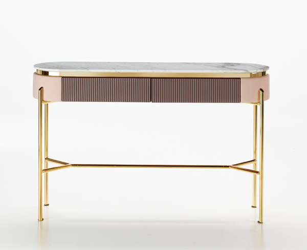Console Scrittoio Brera