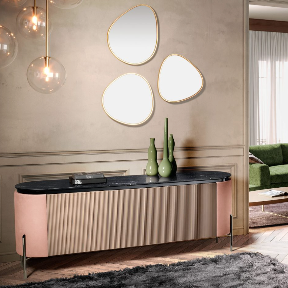 Chest of Drawers Brera