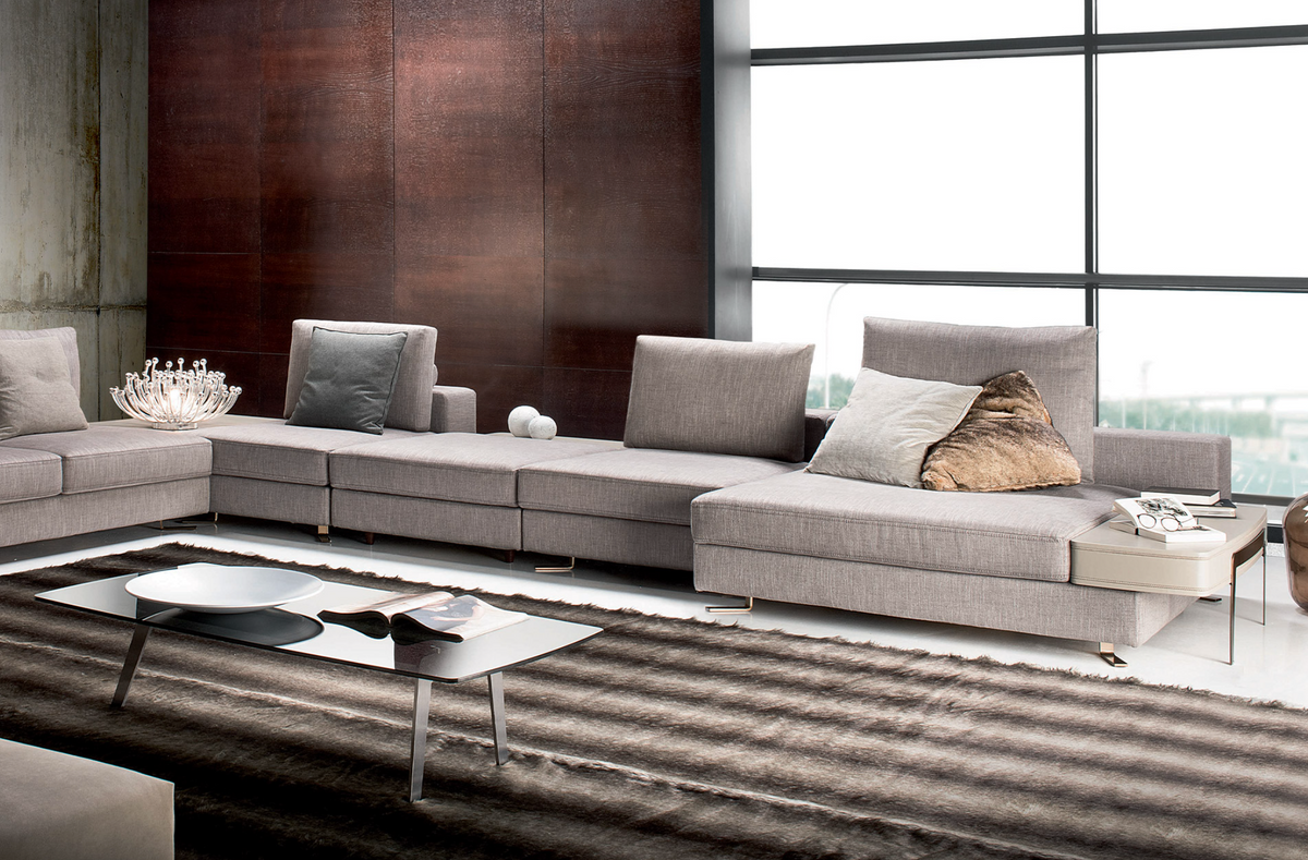 Sofa Fellini