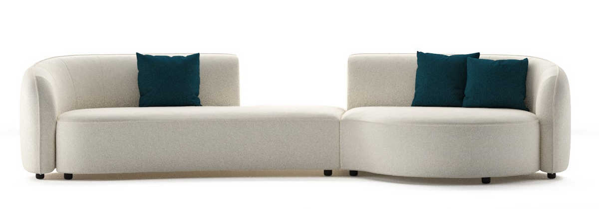 Sofa Oasis