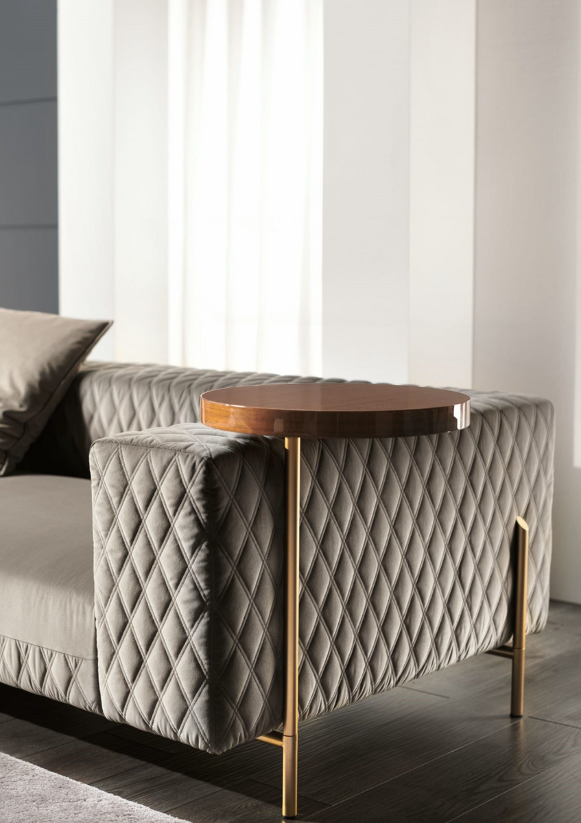 Sofa Brera Plus