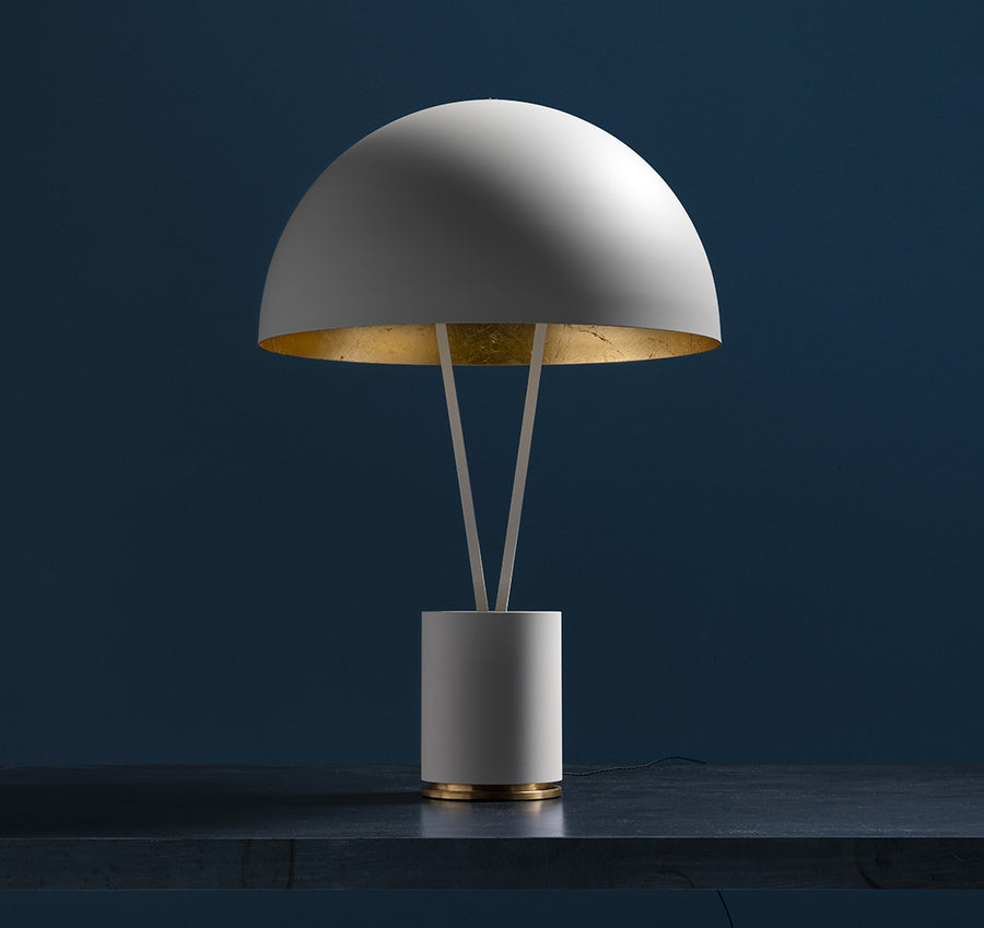 Ale BE-T table lamp