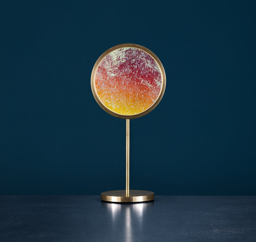 Talismano table lamp