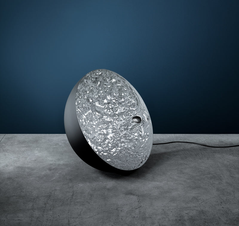 Stchu-Moon 01 floor lamp