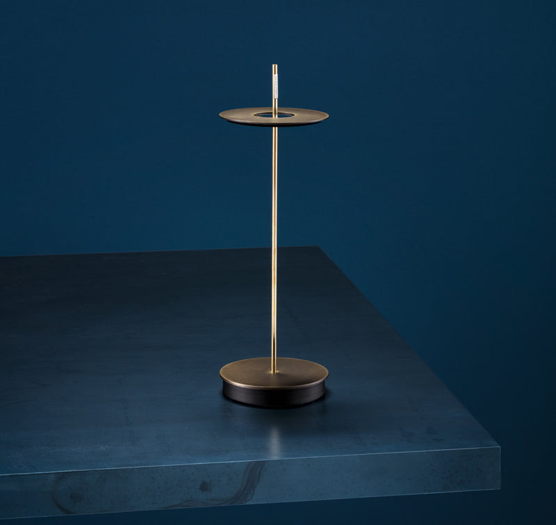 Lampa stołowa Giulietta BE