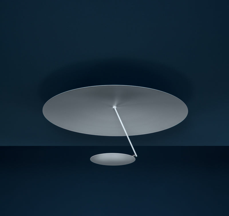 Plafon Lederam C180