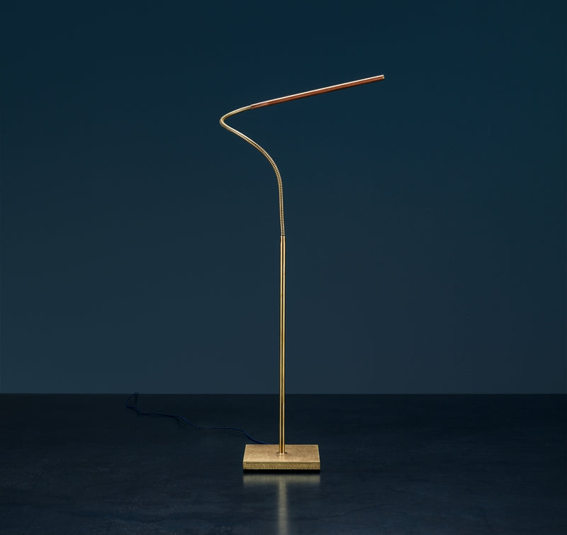 Lampa stołowa Lola
