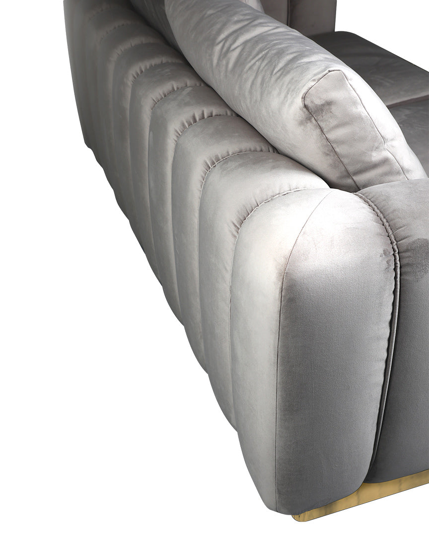 Sofa Colombo Lounge