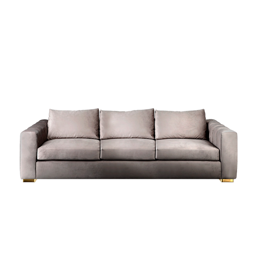 Sofa Colombo Lounge