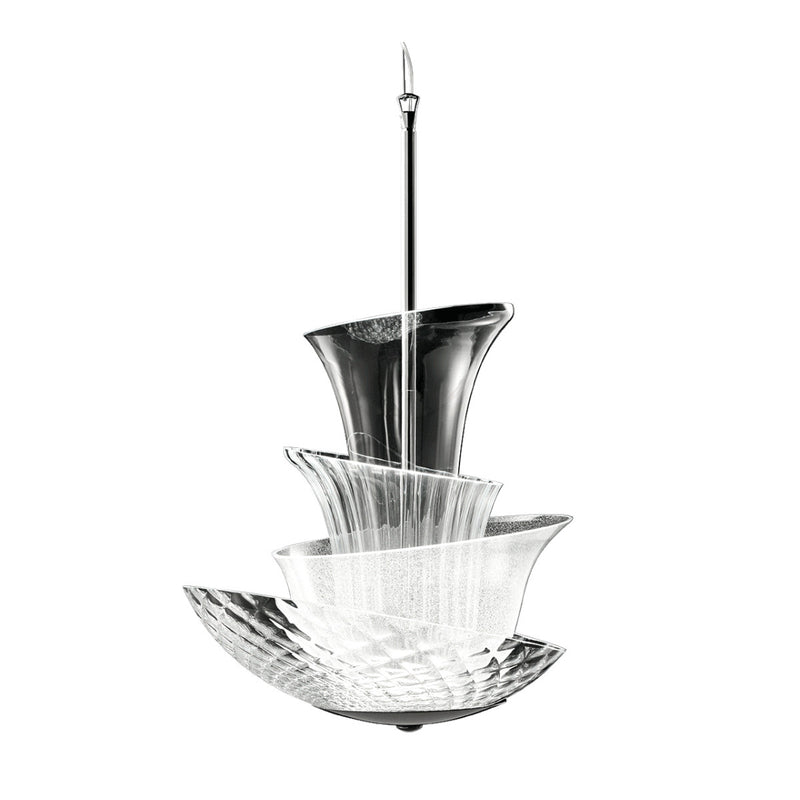 Trevi Italamp pendant lamp